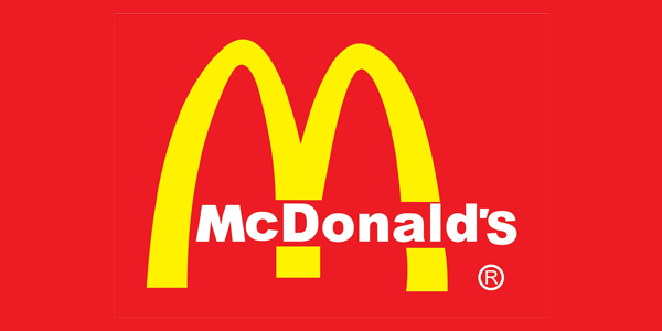 mcdonalds clip art logo - photo #15