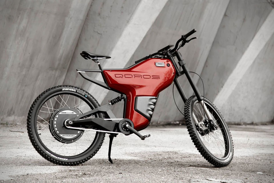 Qoros-eBIQE-Electric-Bike-Concept-1.jpg