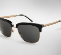 ray ban clubmaster collection