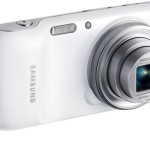 Samsung presenta el Galaxy S4 Zoom con cámara de 16 Megapixels 13