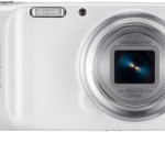 Samsung presenta el Galaxy S4 Zoom con cámara de 16 Megapixels 3