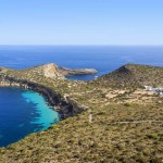 Isla Tagomago - Tu propia isla privada a unos minutos de Ibiza 25