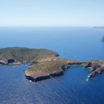 Isla Tagomago - Tu propia isla privada a unos minutos de Ibiza 11