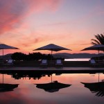 Isla Tagomago - Tu propia isla privada a unos minutos de Ibiza 3