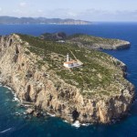 Isla Tagomago - Tu propia isla privada a unos minutos de Ibiza 44