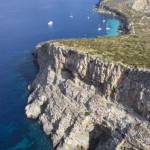 Isla Tagomago - Tu propia isla privada a unos minutos de Ibiza 48