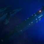 Migaloo - Un súper yate submarino de 115 metros 21