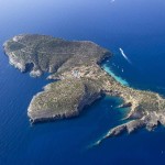 Isla Tagomago - Tu propia isla privada a unos minutos de Ibiza 46