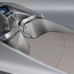 Silver Arrows Marine Granturismo - Un nuevo yate diseñado por Mercedes-Benz 5