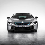 i8 de BMW el nuevo híbrido plug-in de la marca alemana 25