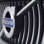 Volvo Concept Coupe un nuevo híbrido con 400 caballos de fuerza 15