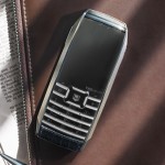 Meridiist Sapphire 1860 - El nuevo smartphone edición especial de Tag Heuer 13