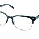 Warby Parker presenta nueva colección para primavera 2013 32