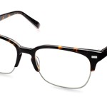 Warby Parker presenta nueva colección para primavera 2013 31