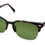 Warby Parker presenta nueva colección para primavera 2013 30