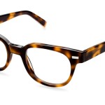 Warby Parker presenta nueva colección para primavera 2013 29