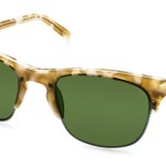 Warby Parker presenta nueva colección para primavera 2013 28