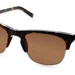 Warby Parker presenta nueva colección para primavera 2013 27