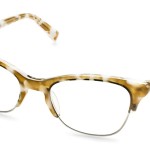 Warby Parker presenta nueva colección para primavera 2013 26