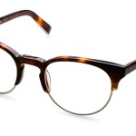 Warby Parker presenta nueva colección para primavera 2013 25