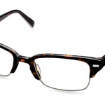 Warby Parker presenta nueva colección para primavera 2013 23