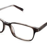 Warby Parker presenta nueva colección para primavera 2013 22