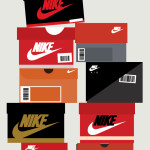 La evolución de las cajas de sneakers 3