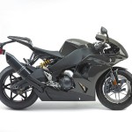 1190RX La nueva súper moto de Erik Buell Racing 7