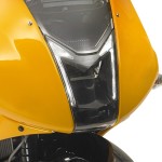 1190RX La nueva súper moto de Erik Buell Racing 14