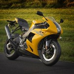 1190RX La nueva súper moto de Erik Buell Racing 13