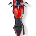 1190RX La nueva súper moto de Erik Buell Racing 5