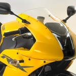 1190RX La nueva súper moto de Erik Buell Racing 11