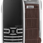 Meridiist Sapphire 1860 - El nuevo smartphone edición especial de Tag Heuer 31