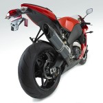 1190RX La nueva súper moto de Erik Buell Racing 6