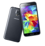 Todo lo que debes saber sobre el nuevo Galaxy S5 de Samsung 35