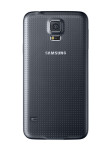 Todo lo que debes saber sobre el nuevo Galaxy S5 de Samsung 39