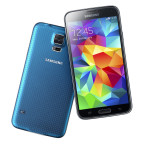 Todo lo que debes saber sobre el nuevo Galaxy S5 de Samsung 38