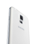 Todo lo que debes saber sobre el nuevo Galaxy S5 de Samsung 7