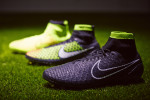 Nike Magista - Los nuevos tacos de Nike que buscan revolucionar el fútbol 17