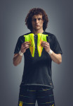 Nike Magista - Los nuevos tacos de Nike que buscan revolucionar el fútbol 3