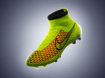 Nike Magista - Los nuevos tacos de Nike que buscan revolucionar el fútbol 23