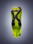 Nike Magista - Los nuevos tacos de Nike que buscan revolucionar el fútbol 4