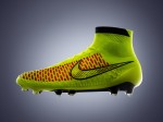 Nike Magista - Los nuevos tacos de Nike que buscan revolucionar el fútbol 24