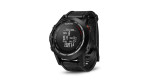 Fenix 2 GPS de Garmin - El smartwatch ideal para los más aventureros 3