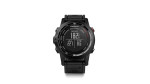 Fenix 2 GPS de Garmin - El smartwatch ideal para los más aventureros 2