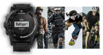 Fenix 2 GPS de Garmin - El smartwatch ideal para los más aventureros 13