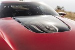 Toyota F-1 Concept | Un coche que saltó de un videojuego a la vida real 8