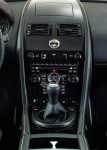 Aston Martin V8 Vantage N430 | El último deportivo de la serie "N" 20