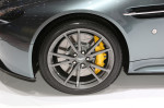 Aston Martin V8 Vantage N430 | El último deportivo de la serie "N" 18