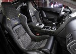 Aston Martin V8 Vantage N430 | El último deportivo de la serie "N" 3